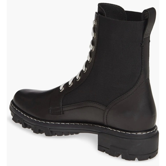 Rag & Bone Shiloh Boot - Picture 3 of 15